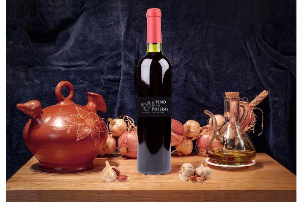 Supresión de aranceles para los vinos y aceites españoles